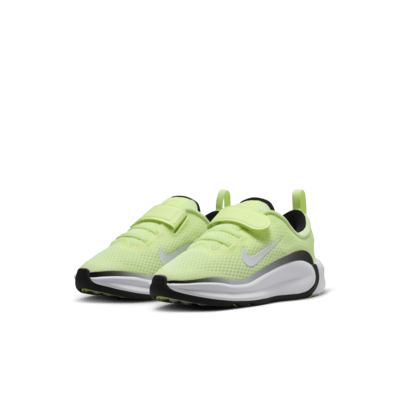 Nike Infinity Flow Younger Kids' Shoes