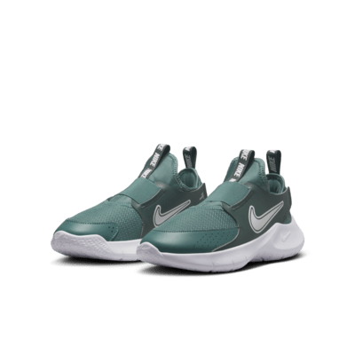 Nike Flex Runner 3 大童路跑鞋