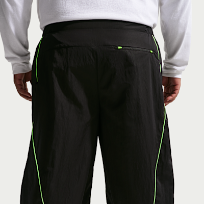 Nike Project F.R.O.G. Men's Tobi Pants