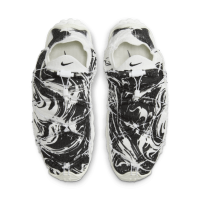 Nike ISPA MindBody Men's Shoes