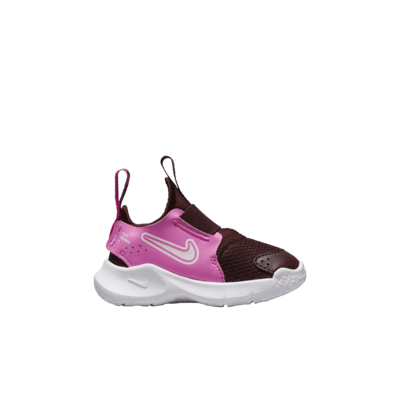 Tenis para bebé e infantil Nike Flex Runner 3