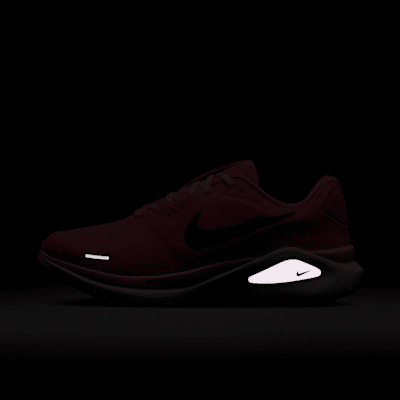 Nike Structure 26 Women's Road Running Shoes