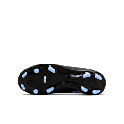 Nike Jr. Mercurial Vapor 16 Club Older/Younger Kids' Multi-Ground Low-Top Football Boot