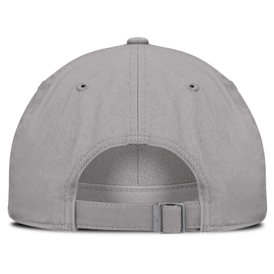Alabama On-Field Club Gameday Men's Nike College Adjustable Hat