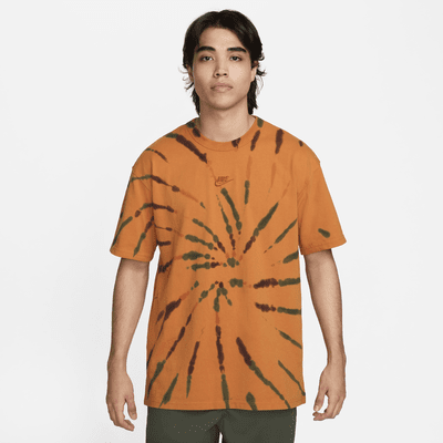 Nike Sportswear Premium Essentials Men's Max90 T-Shirt