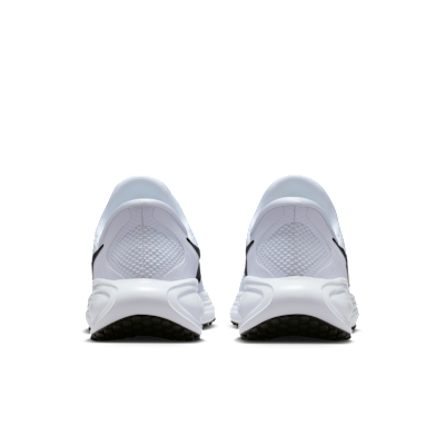 Nike Revolution 8 EasyOn Women's Road Running Shoes