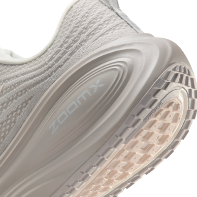 Nike Vomero Plus Men's Road Running Shoes