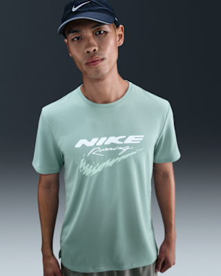 Nike Miler