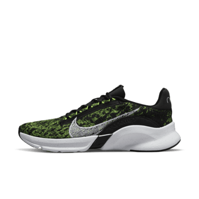 Nike公式 Nike Flyknit シューズ ナイキ公式通販