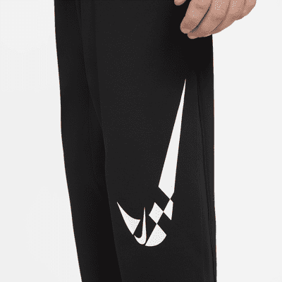 Nike Comfort Big Kids' (Boys') Training Pants