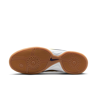 Chaussure Nike Total 90 pour femme