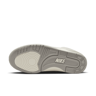 Calzado para hombre Nike Air Alpha Force 88