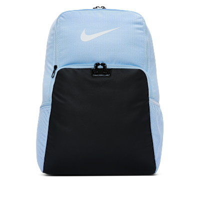 Nike Brasilia 9.5 Training Backpack (Extra Large, 30L)