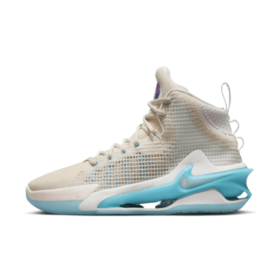 Nike G.T. Jump 2 EP Basketball Shoes