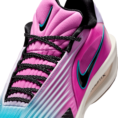 Nike G.T. Cut 3 Turbo Basketball Shoes