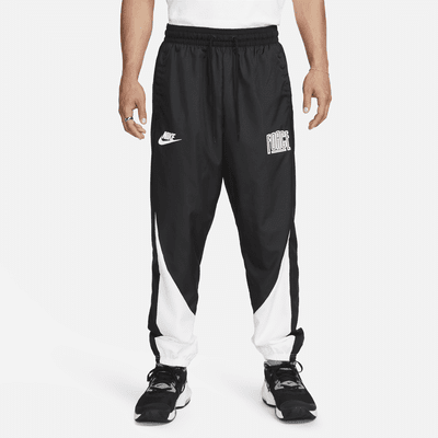 Nike Starting 5 Men's Basketball Pants