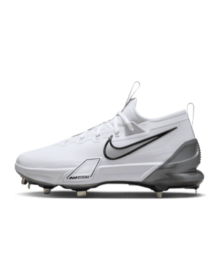 Nike Force Zoom Trout 9 Elite Baseball Cleats