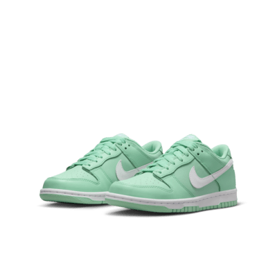 Nike Dunk Low | Image 4