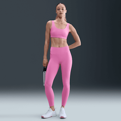 Nike Alate All U Women’s Light-Support Lightly Lined Sports Bra
