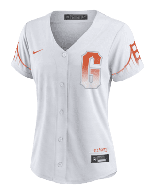 connect giants jersey