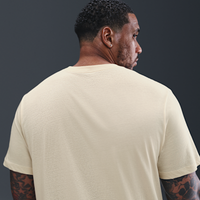 Nike Sportswear T-Shirt