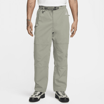 Nike ACG Pantalons de senderisme amb protecció UV - Home