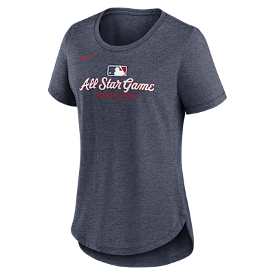 2025 All-Star Game Wordmark