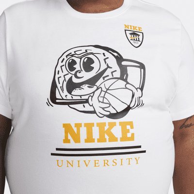 Nike Men's T-Shirt