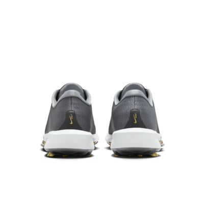 Nike Infinity Tour 2 Golf Shoes