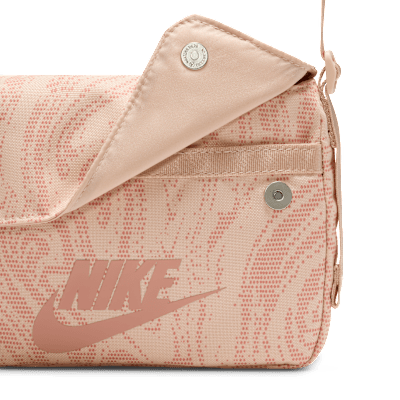 Nike Sportswear Futura 365 Women's Cross-Body Bag (3L)