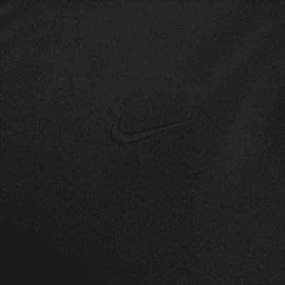 Nike Unlimited Men's Water-Repellent Hooded Versatile Jacket