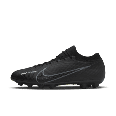 Nike公式 ナイキ ズーム マーキュリアル ヴェイパー 15 プロ Hg ハードグラウンド サッカースパイク オンラインストア 通販サイト