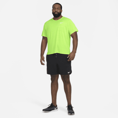 Nike Flex Stride Men's 7" 2-In-1 Running Shorts