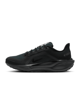 Мужские кроссовки Nike Pegasus 41 GORE-TEX Waterproof Road для бега