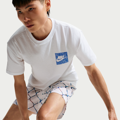 ナイキ メンズ バスケットボール Tシャツ メンズ バスケットボール Tシャツ