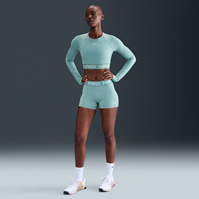 Nike Pro