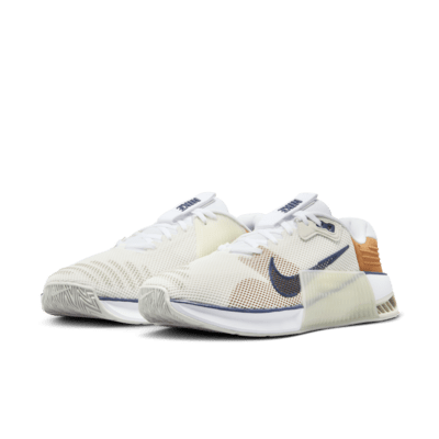 Nike Metcon 9 AMP Sabatilles de training - Dona