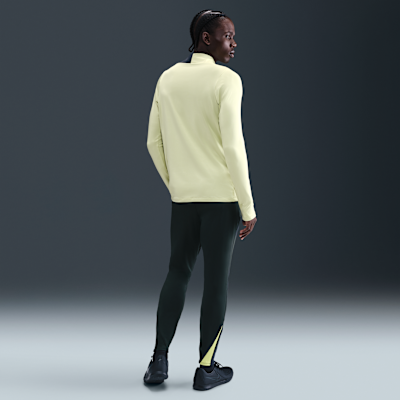 Nike Strike Men's Dri-FIT Soccer Pants
