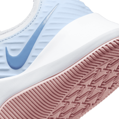 Nike MC Trainer Calzado de entrenamiento para mujer
