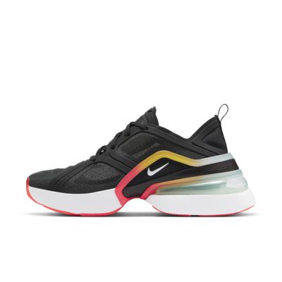 les chaussures air max 270