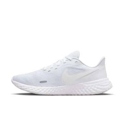 nike 5 running shoes