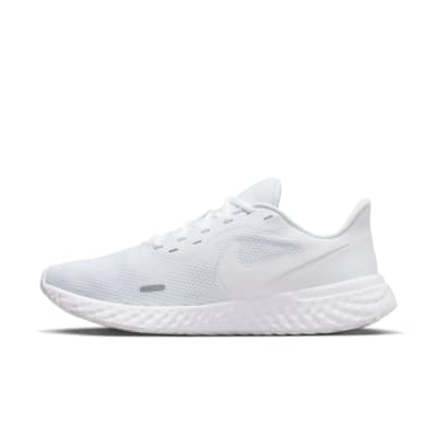 nike revolution 2 mens size 5