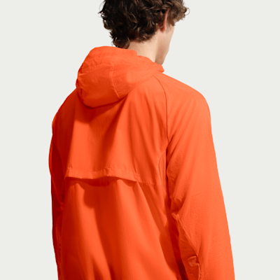 Nike ACG "Aireez" Erkek Arazi Koşusu Ceketi