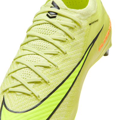Nike Mercurial Vapor 16 Elite Soft-Ground Low-Top Football Boot