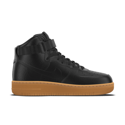 Nike patike w af1 hi ut best sale