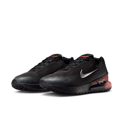 Nike Air Max Phoenix Men's Shoes