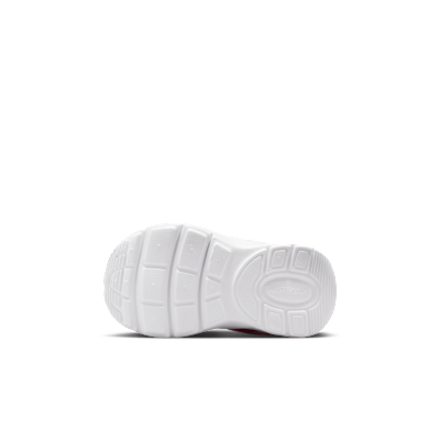 Nike Air Max Nova Baby/Toddler Shoes