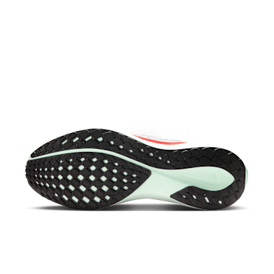 Tenis de correr en pavimento para hombre Nike Pegasus EasyOn