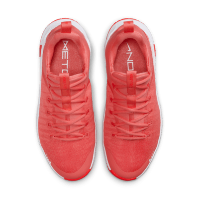 Sapatilhas de treino Nike Free Metcon 6 para mulher