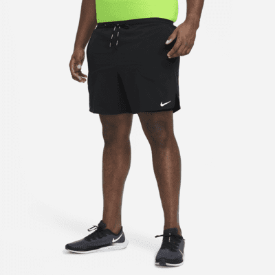 Nike Flex Stride Men's 7" 2-In-1 Running Shorts